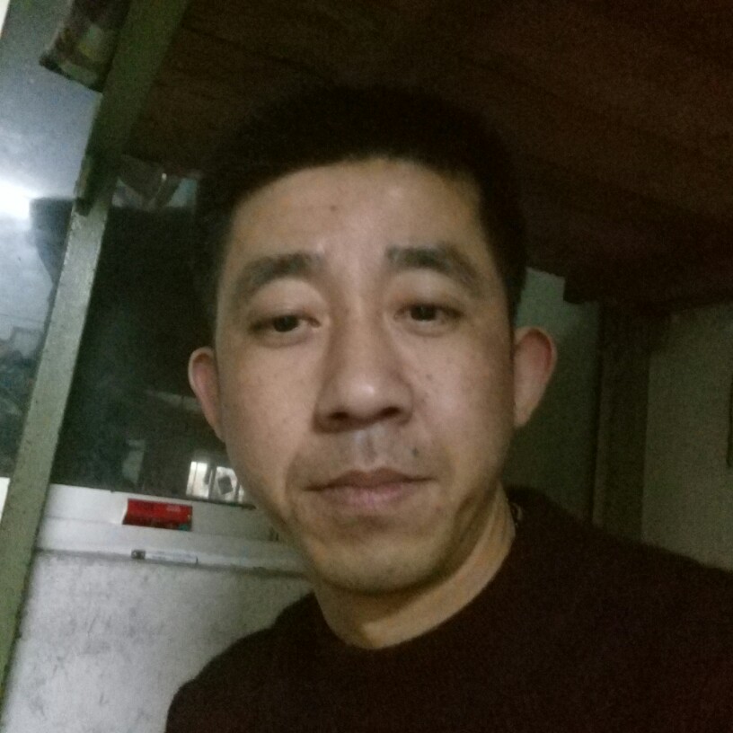 走自己路，让别人的照片