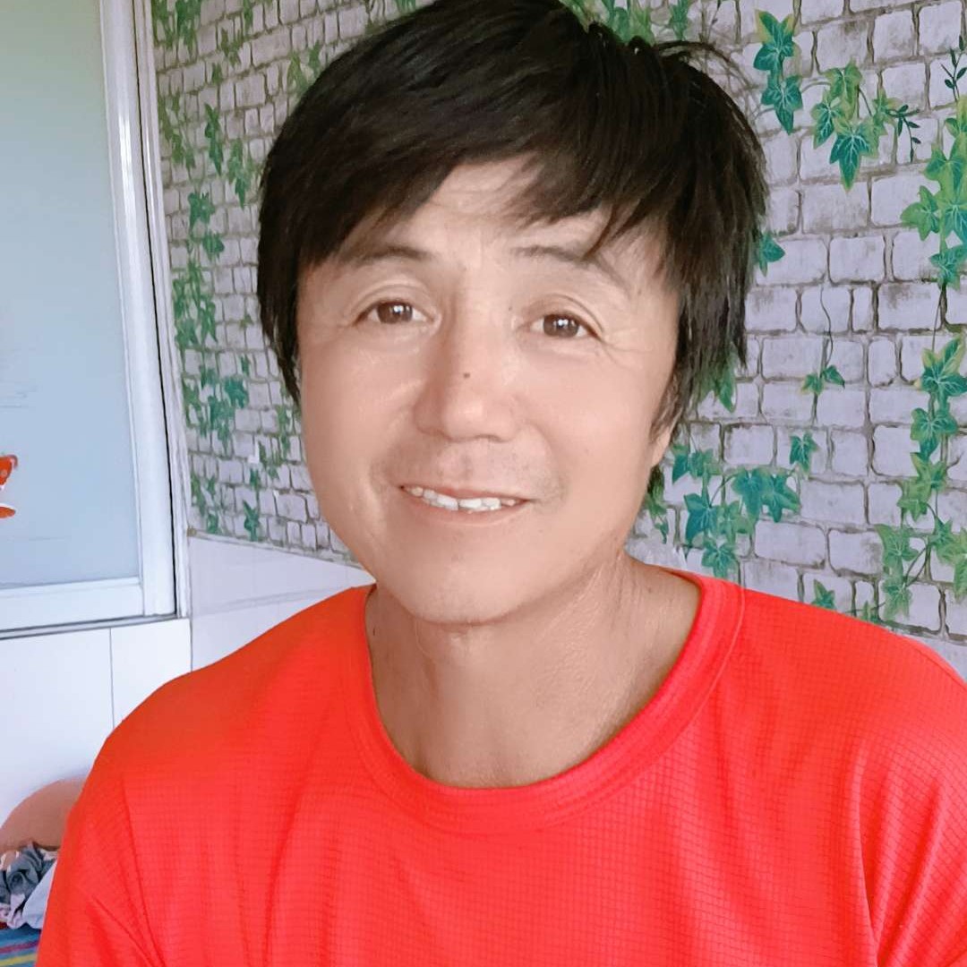 有魅力de卡卡西的照片