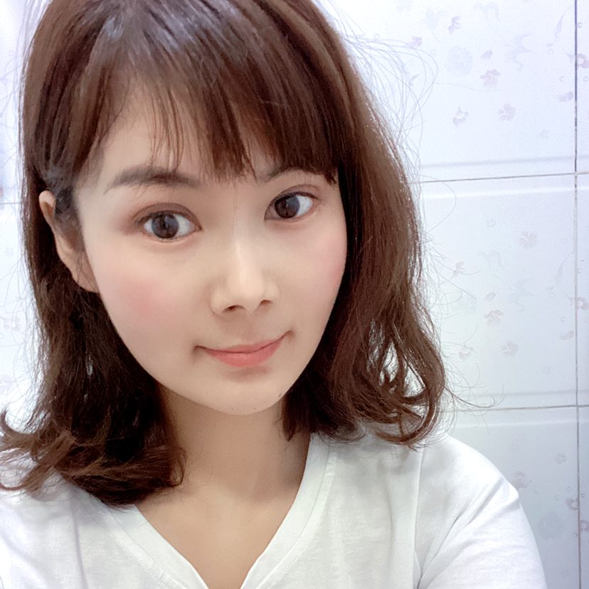 琪琪986的照片