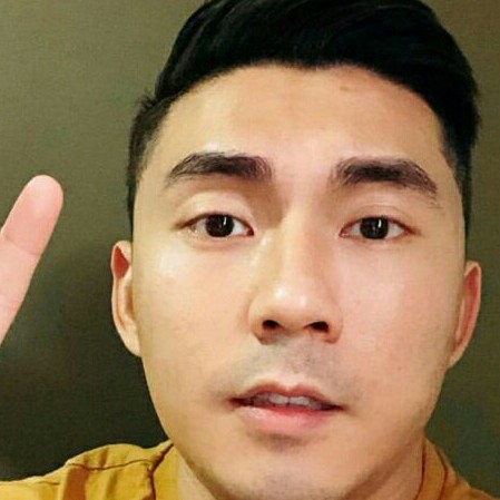 龙门鲤鱼的照片