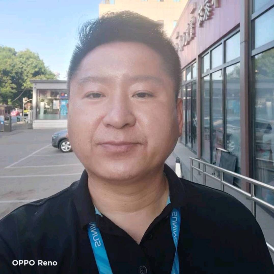 我们的迎清曲的照片