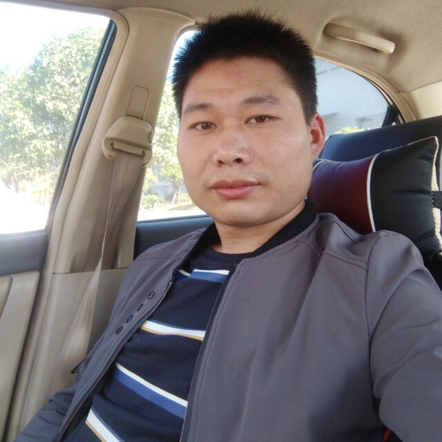 锋明建材的照片