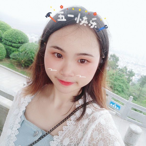 小伊呀~的照片