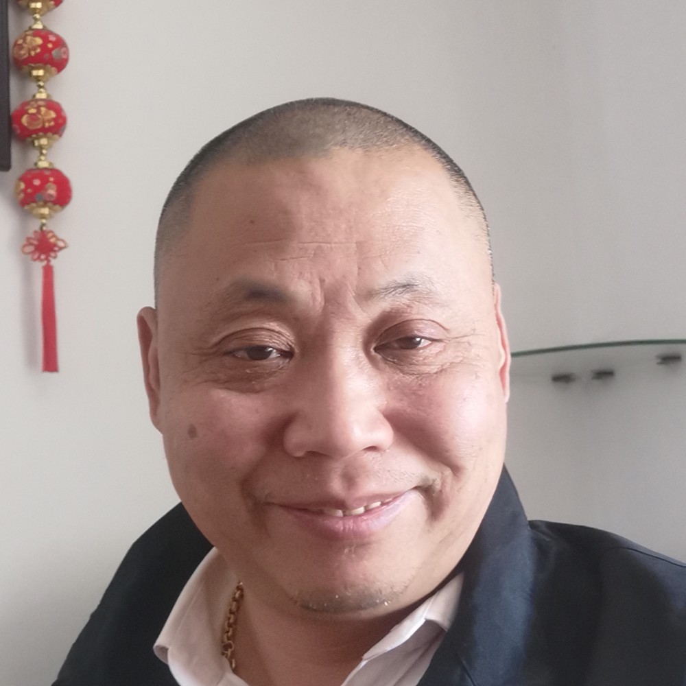 你78898555的照片