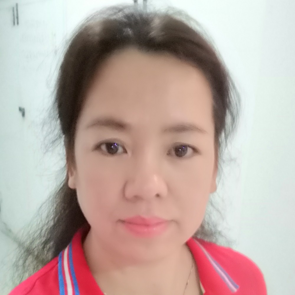 期待你的出现，耶的照片