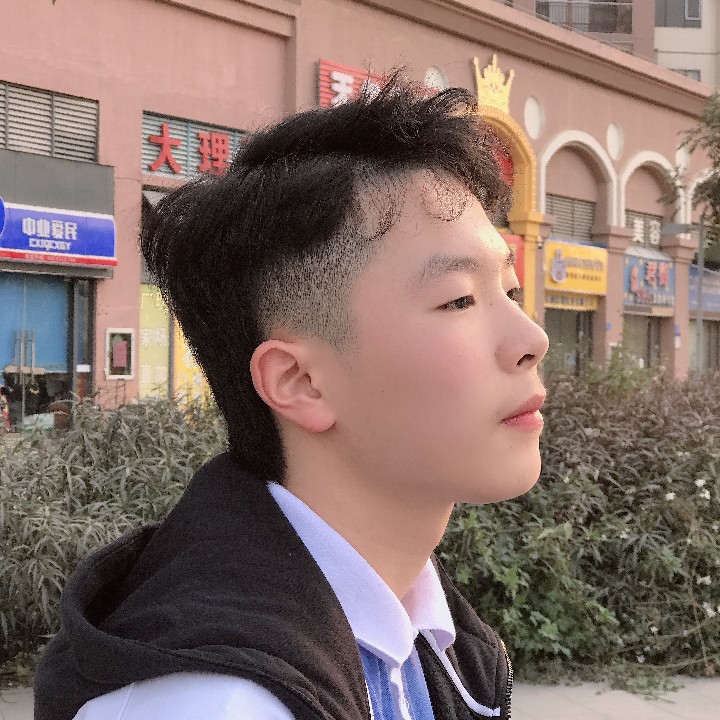 hgzzz的照片