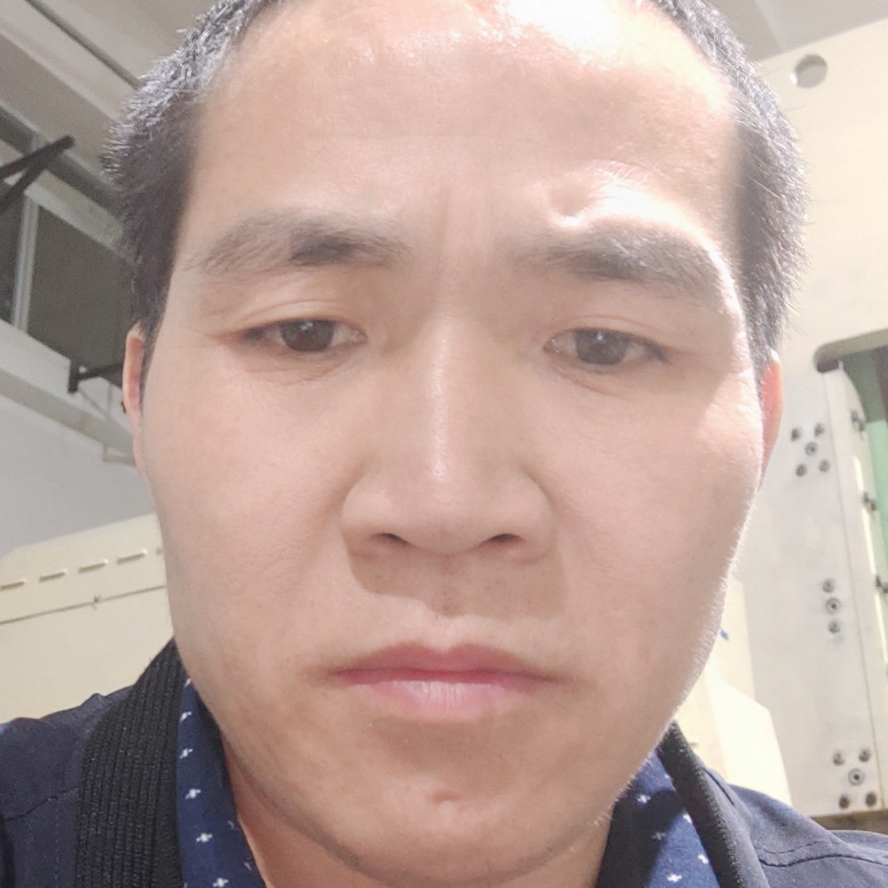 手链任性的照片