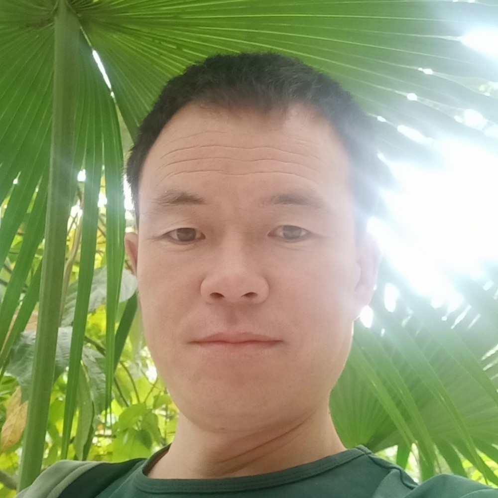 常学军的照片