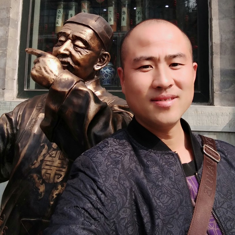 康乃馨火星上的照片