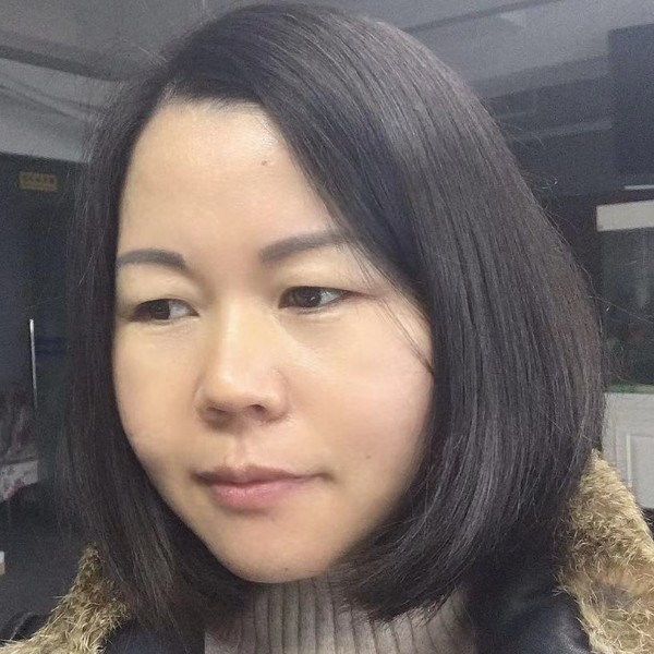 鸵鸟苦恋野性的照片