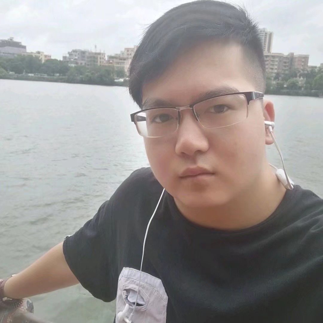 说好爱我一辈子i的照片