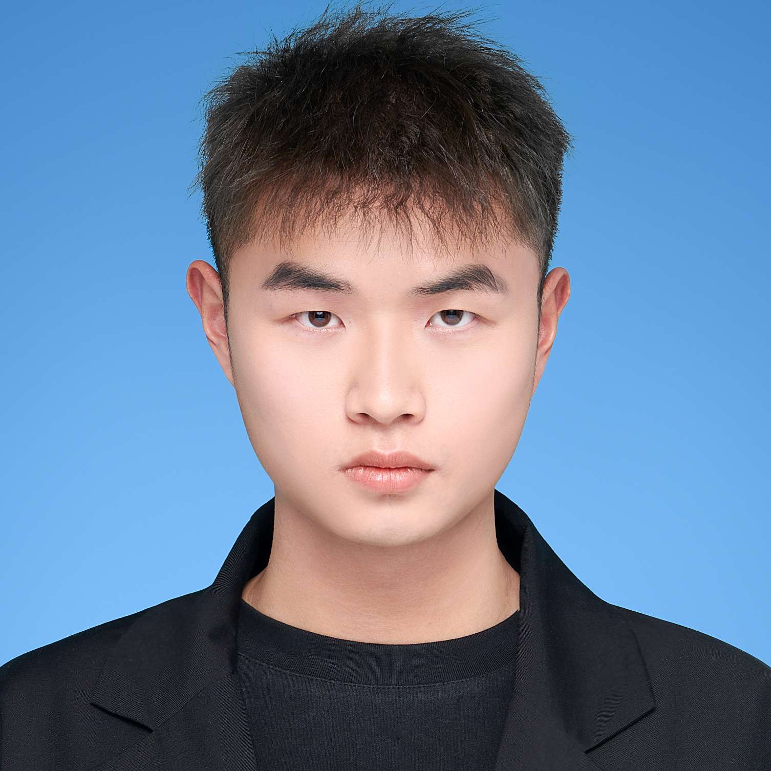 谨慎de卡莎的照片