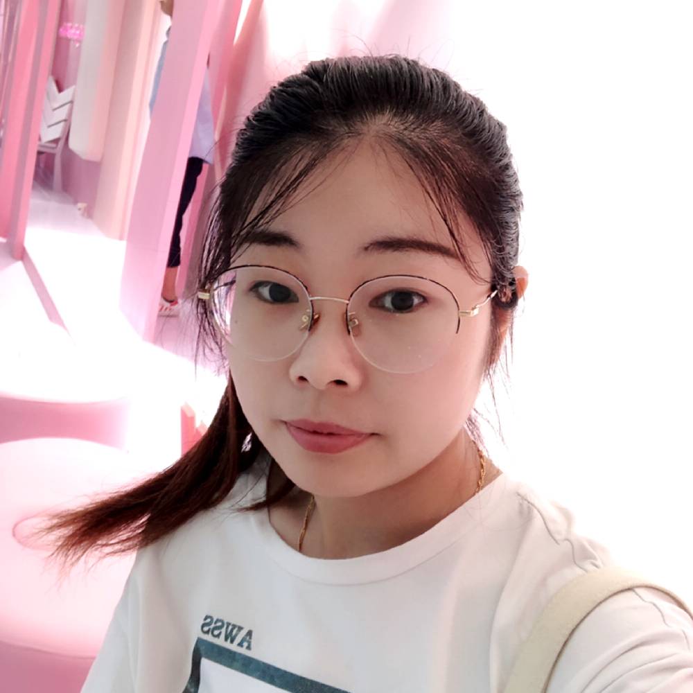 晓云ya的照片