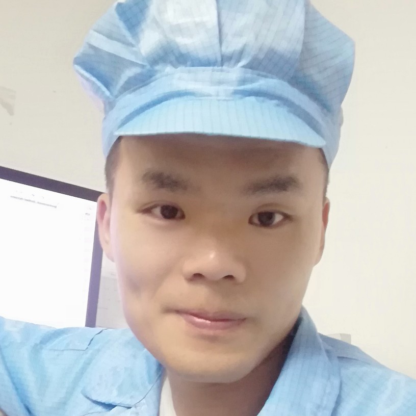 小角色~的照片