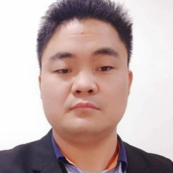 亮在吾心的照片