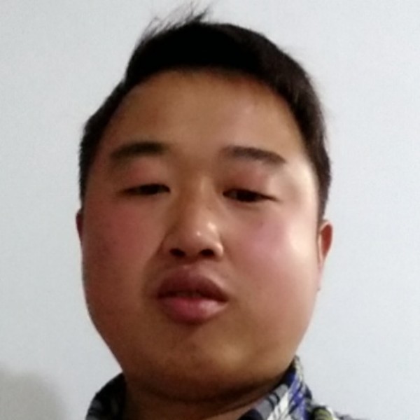 背后扯嚓茶的照片