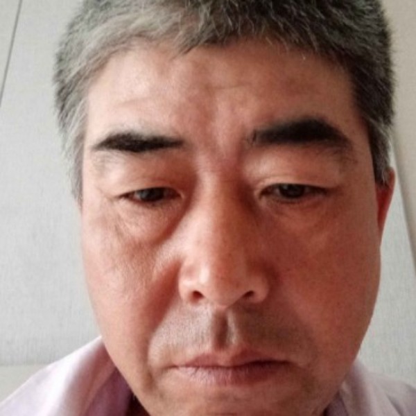 大炮請欢呼的照片