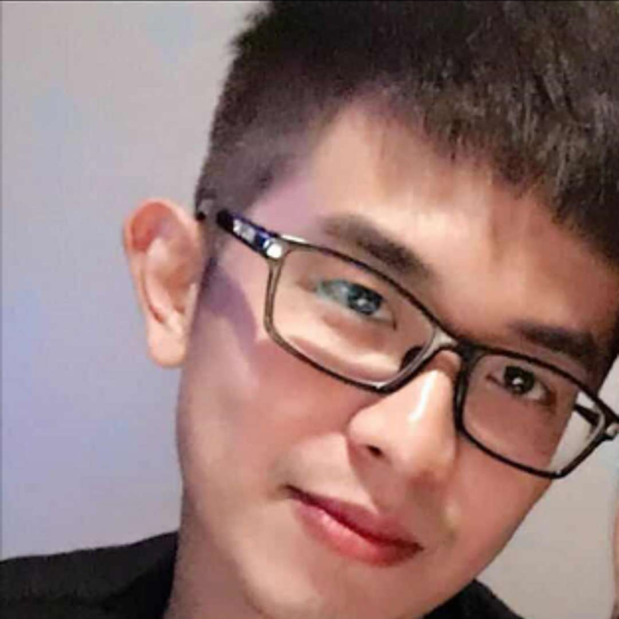 翻滚吧男孩的照片