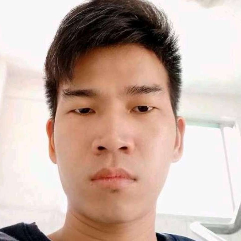 传统向白猫的照片