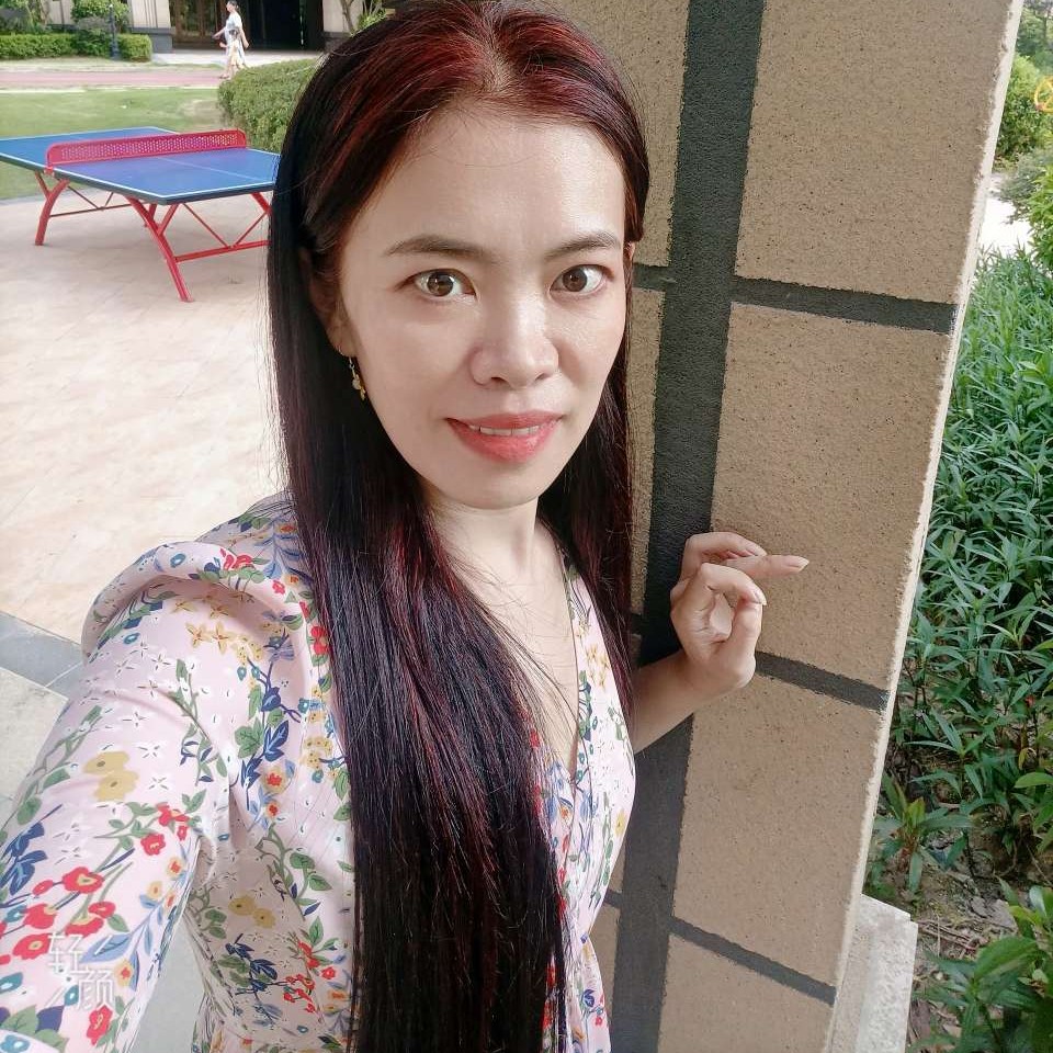 会员576670491的照片