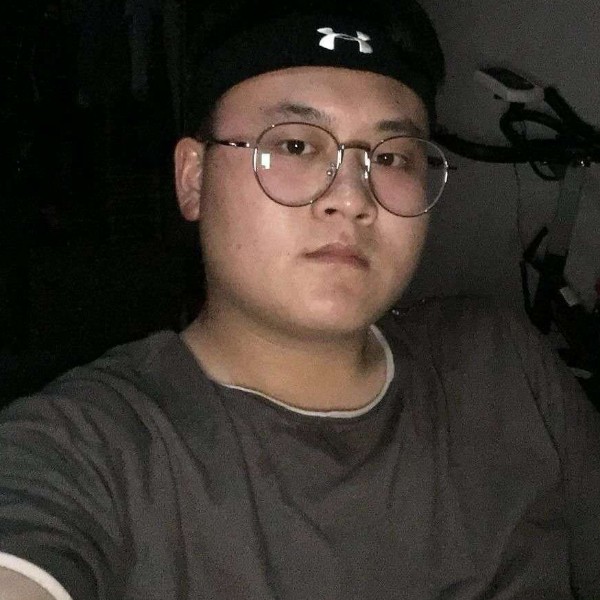 棒棒糖浅唱的照片