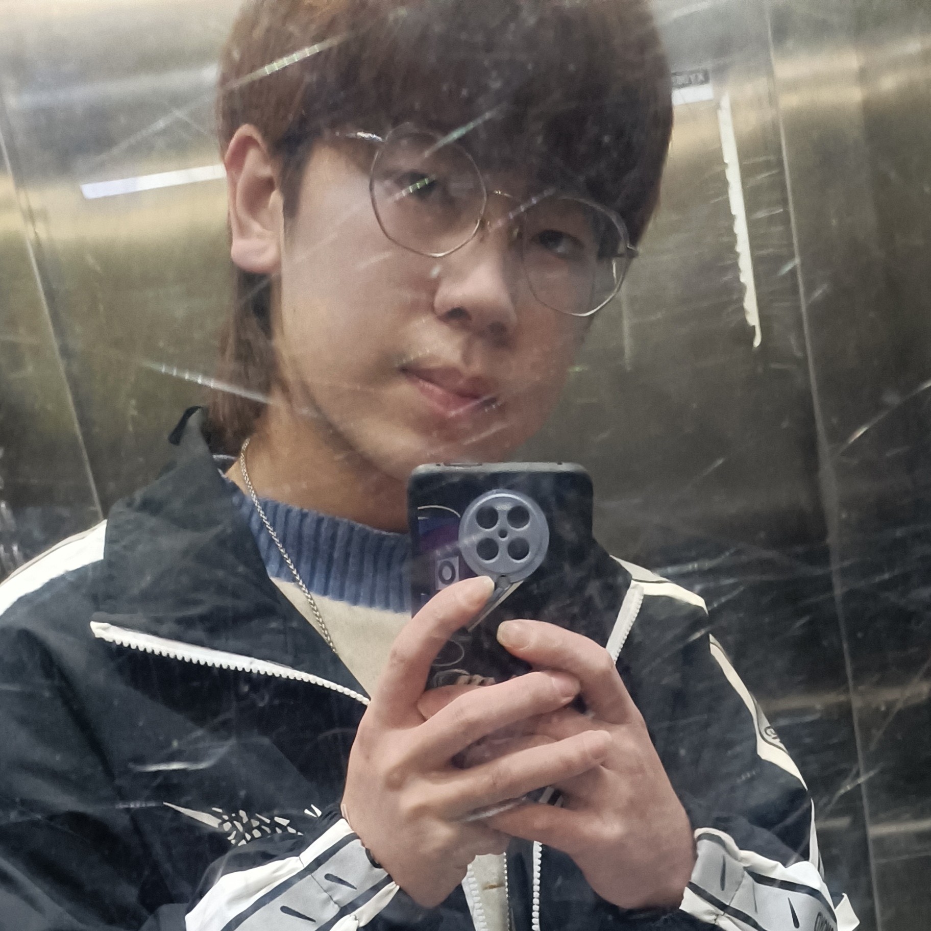 会员265032873的照片