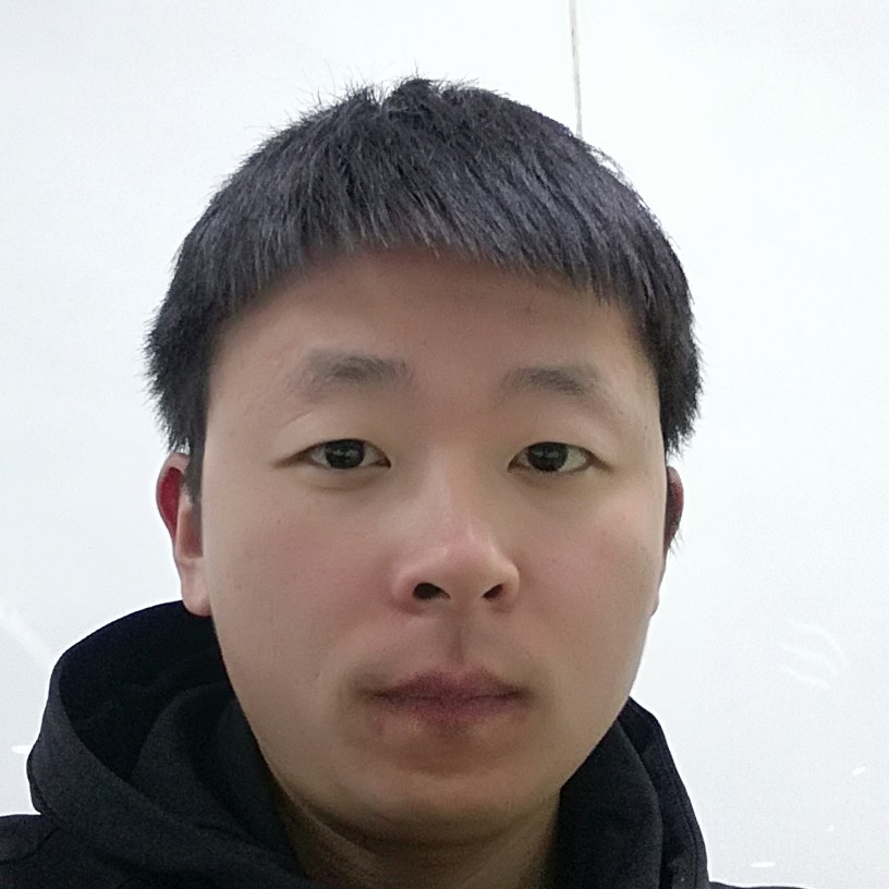 花落忄乙流年的照片