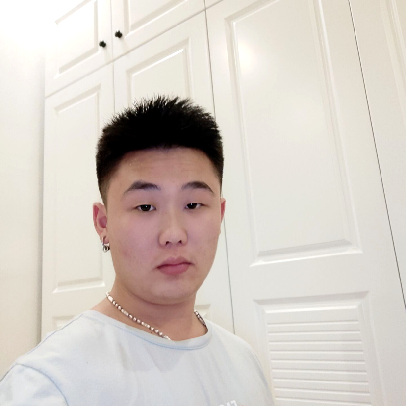 魅ړ₊的照片