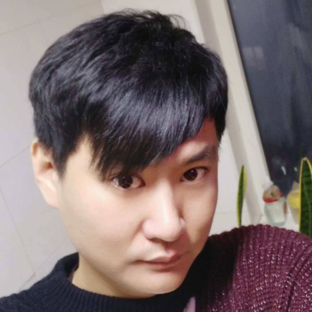 天的另一边的照片