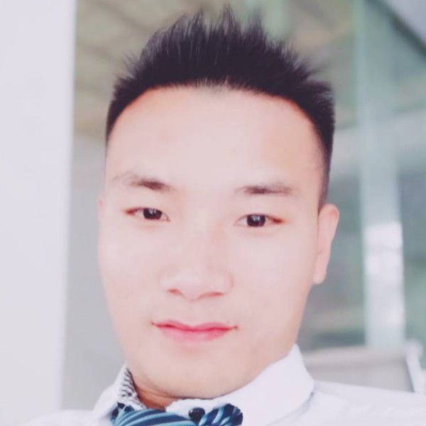 张青常的照片