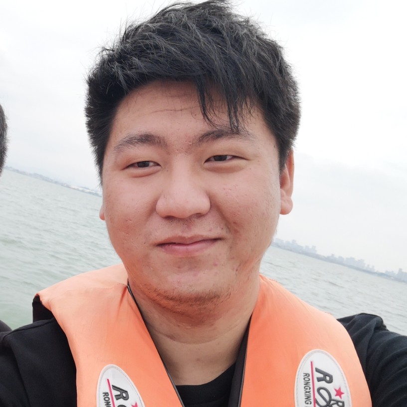 快乐向日葵y的照片