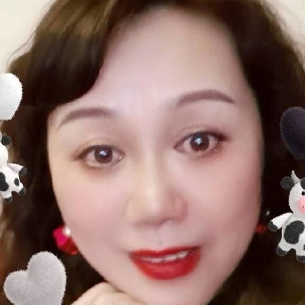 会员142594955的照片