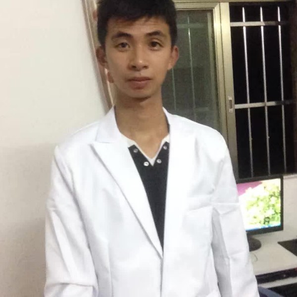 光亮手机的照片