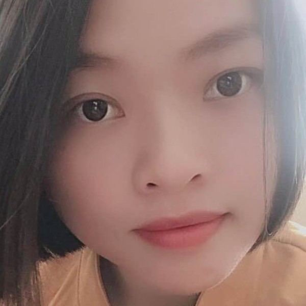 星月邂逅有魅力的照片