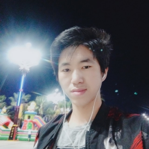 孤单如我的照片