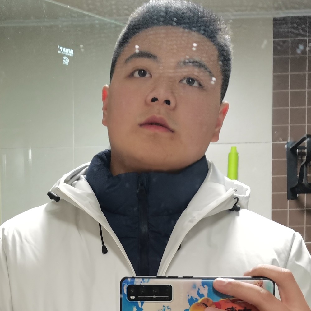 北条凛的照片