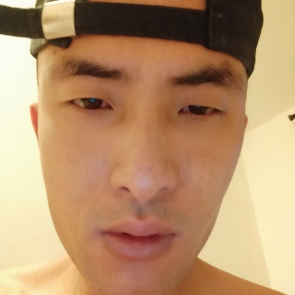 一如初见12的照片