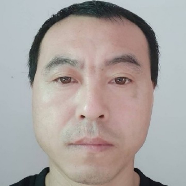 带你去看海儿的照片