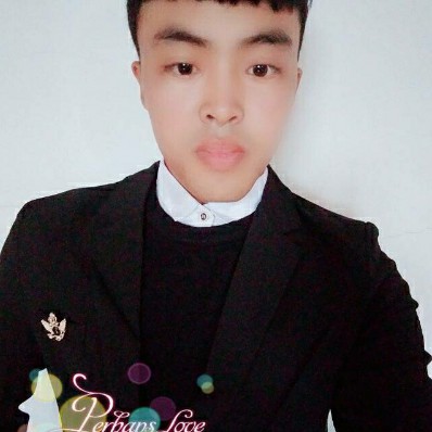 孝顺苦恋水蜜桃的照片