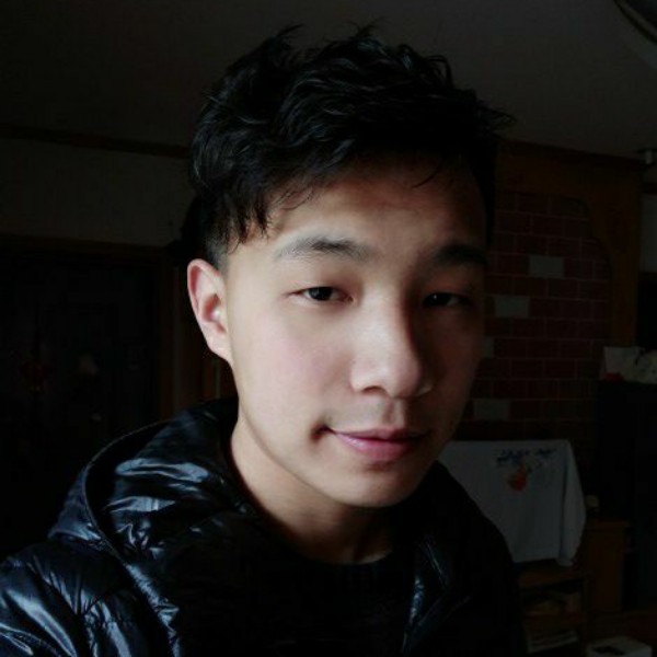 DICEs的照片