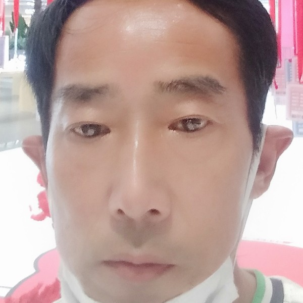 诚实守信:禹海军的照片