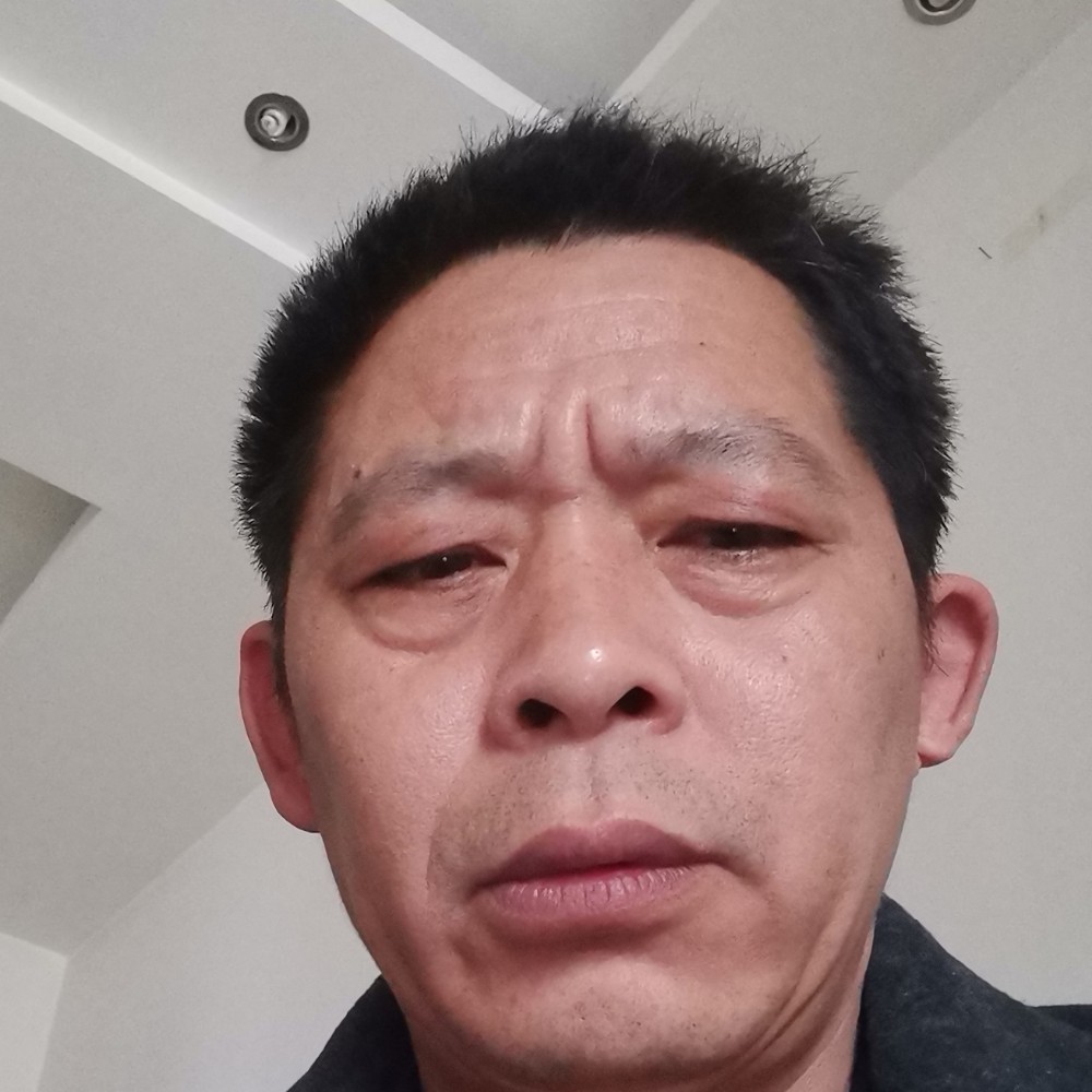 梦影演变端庄的照片