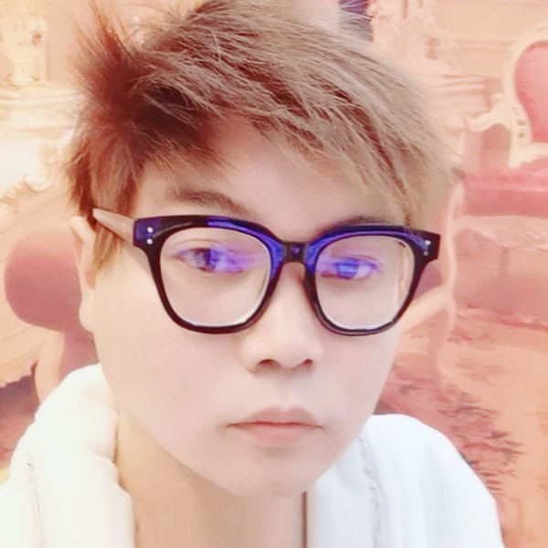 会员646132339的照片