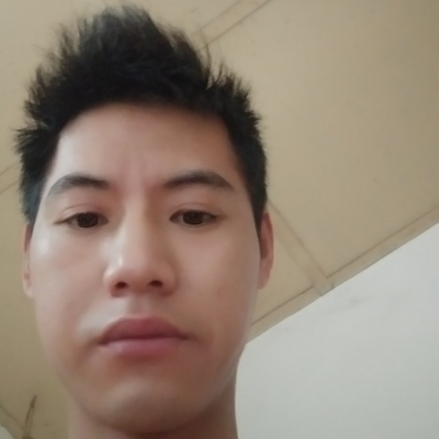 错落就金针菇的照片