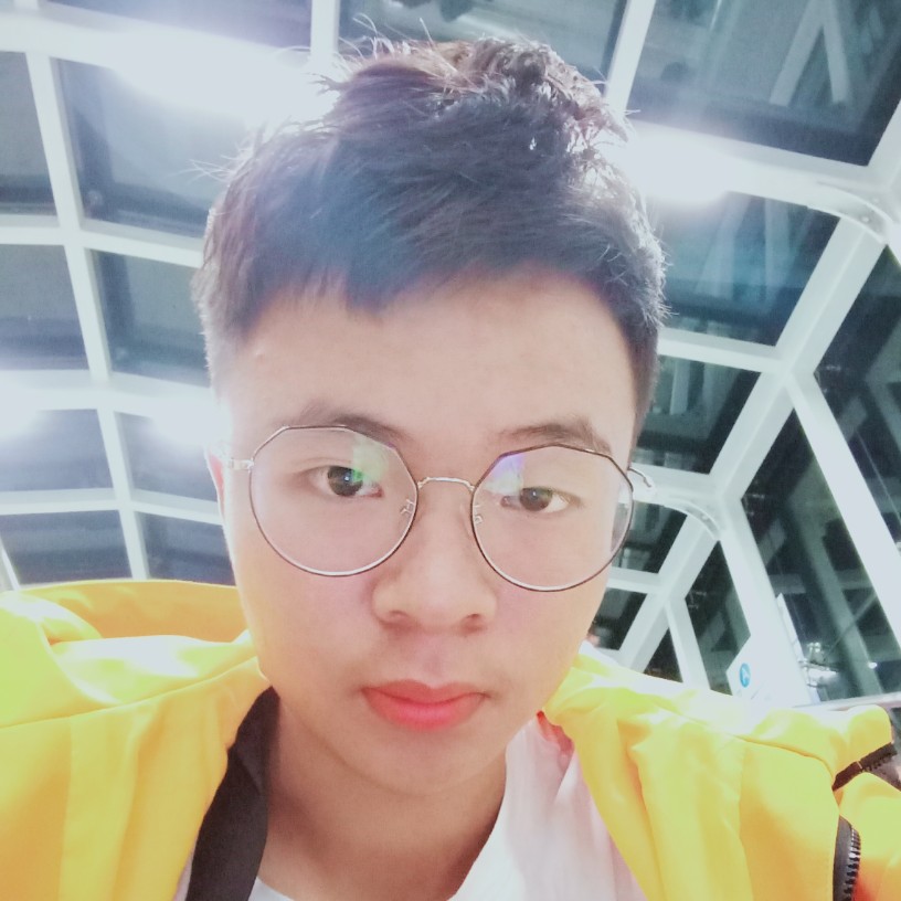 疯狂倾心雨的照片