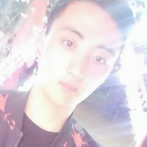 导师向独寂的照片