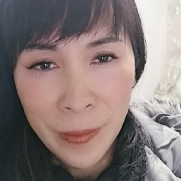 昵娜的照片
