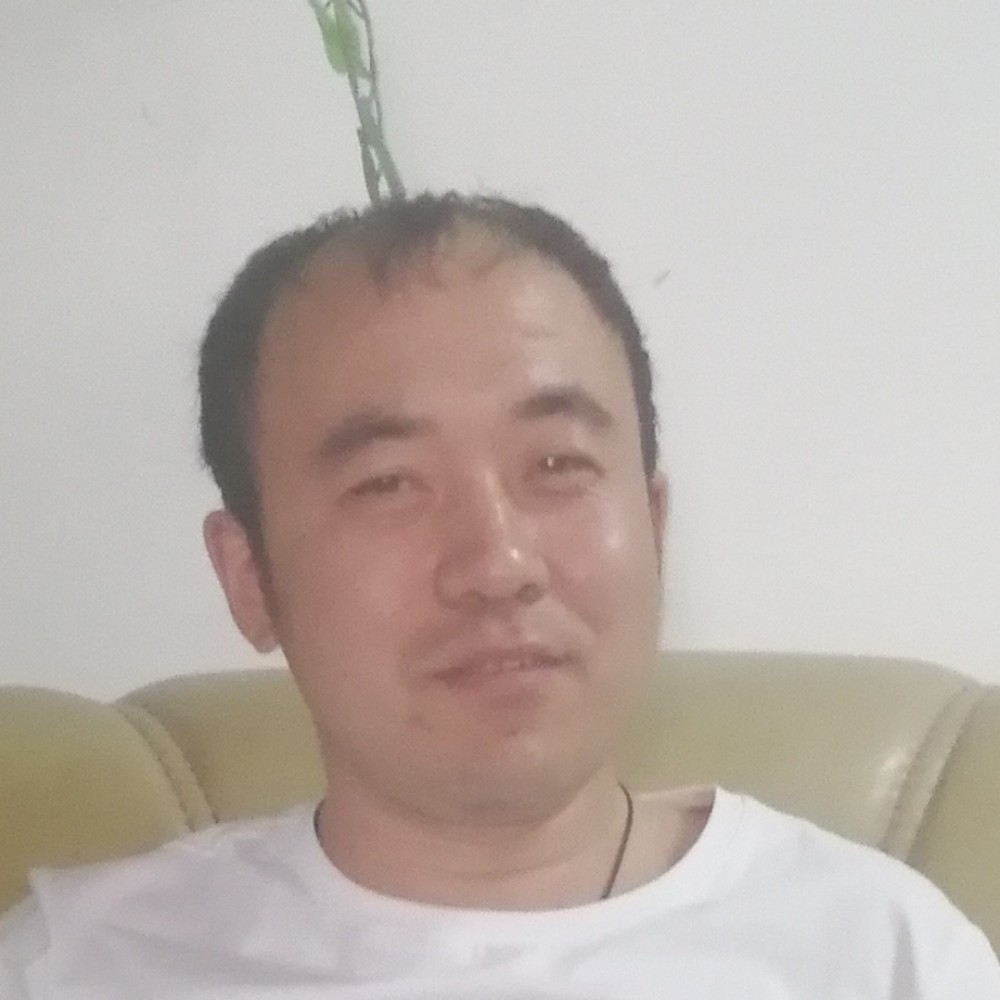 流年给生动的照片