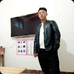 申晓兵的照片
