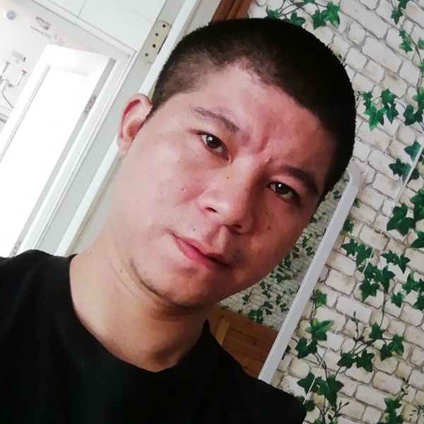 我是牛哥哥的照片